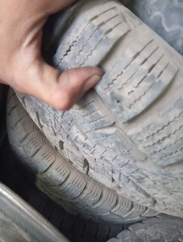купить шины на мтз 82 задние: Продаю срочно 205/70 R15 Зима комплект 90% протектор Состояние