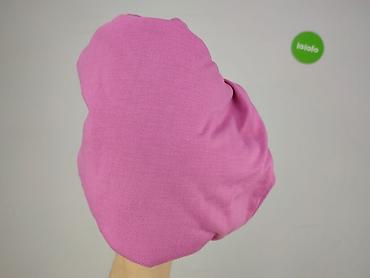 gorset cropp: Top damski, rozmiar 2XL — 6