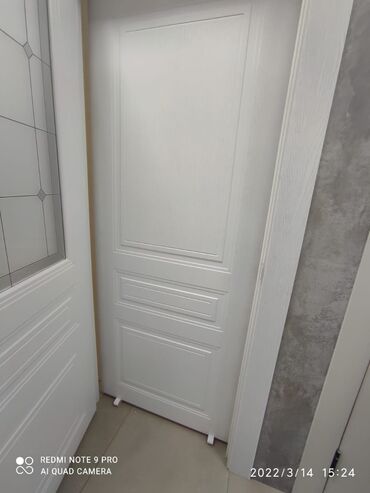 Межкомнатные двери: Двери Россия. Оптом и в розницу. Мдф.шпон.экошпон. Большой выбор — 7