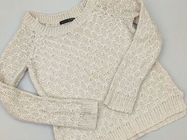 inpost ubrania: Atmosphere, Women`s sweater, size S (EU 36)