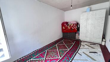 продаю участок ак ордо: Дом, 67 м², 3 комнаты, Собственник, Косметический ремонт