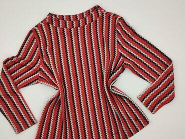 Women's Clothing: Women's blouse, Olsen, size 2XL (EU 44)