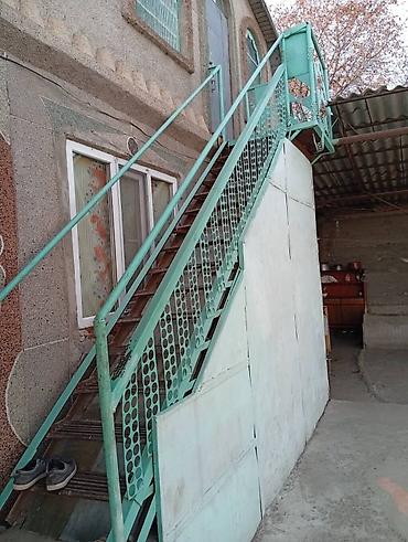 Продажа коттеджей и домов: Продается двухэтажная Дача с приусадебным участком. Дача находится в — 6