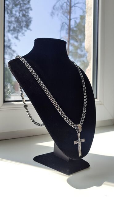 Серебряные цепочки: Делаю на Заказ Серебряные изделия, Цепи,Браслеты, Ручные плетения — 3