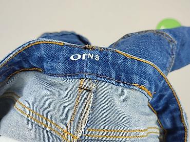 salsa jeans: Only Jeans, Spódnica damska, rozmiar S — 4