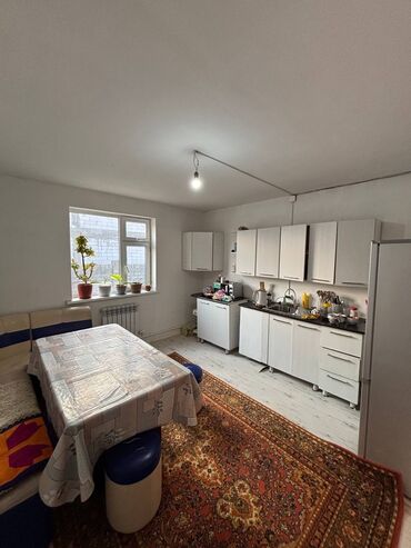 Продажа домов: Дом, 200 м², 5 комнат, Агентство недвижимости, Евроремонт — 11