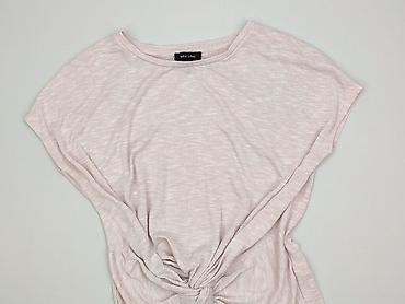 eastern clothes: New Look, Bluzka damska, rozmiar M — 1