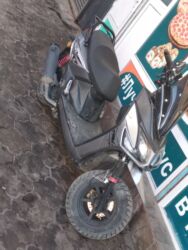 машина kg бишкек тойота: Scion tC: 2023 г., 1.1 л, Автомат, Газ, Универсал