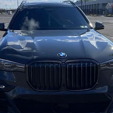 авто полироль: Качественная полировка кузова авто Фар. 1) полировка в 3 этапа — 9