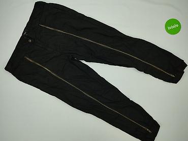 34 pants: NEXT Petite, Jeansy damskie, rozmiar 2XL — 2