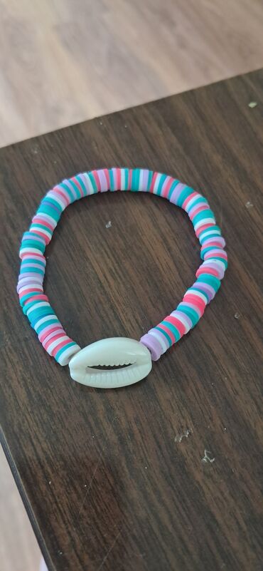 Setovi nakita: Handmade, Set: Narukvica — 13