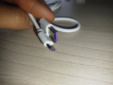 Mobil telefonlar üçün digər aksesuarlar: RAZİNDƏ!!!! USB v3 OTG, mikro uesbi, uzb – mini uzbi, micro uesb – — 21