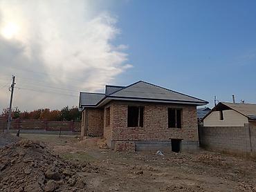 я ищу комната: Уй сатылат 7 сотых обмен тягач китайский курук жерге да обмен жолу — 8