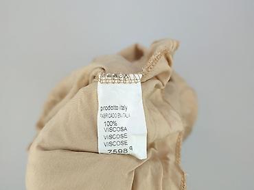bottega: ITALY FASHION, Sukienka damska, rozmiar S — 4