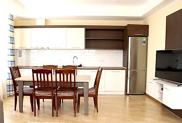 Иссык-Куль 2026: Коттедж, ЦО Royal beach, Чок-Тал, Парковка, стоянка, Охраняемая территория, Барбекю — 4