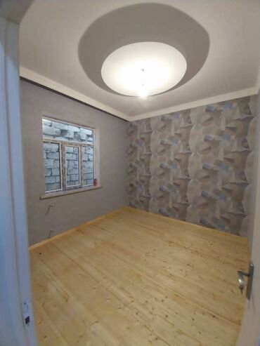 Həyət evləri və villaların satışı: Binəqədi qəs. 3 otaqlı, 90 kv. m, Kredit yoxdur, Yeni təmirli -da lalafo.az — 9 Həyət evləri və villaların satışı: Binəqədi qəs. 3 otaqlı, 90 kv. m, Kredit yoxdur, Yeni təmirli — 9