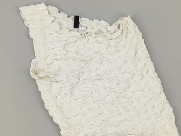 koszula damska hugo boss: H&M, Bluzka damska, rozmiar XS
