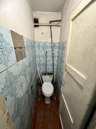 flat osh: 2 комнаты, Пригородное с. Агентство недвижимости, Студентам, от 1 месяца, от 3 месяцев, от 6 месяцев, С мебелью частично — 2