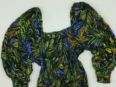 Жіноча блуза, розмір M