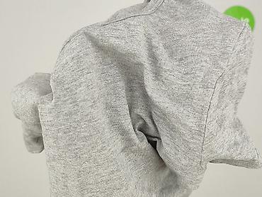 near diet: Blind Date, T-shirt damski, rozmiar M — 5