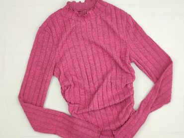 Bluzka damska, Shein, rozmiar S
