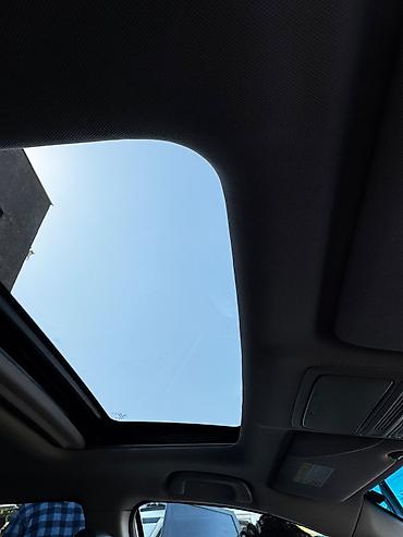 решетка хонда аккорд: Honda Accord: 2015 г., 2.4 л, Вариатор, Бензин, Седан — 7
