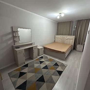 2 комнаты, 44 м², 104 серия, 1 этаж, Косметический ремонт