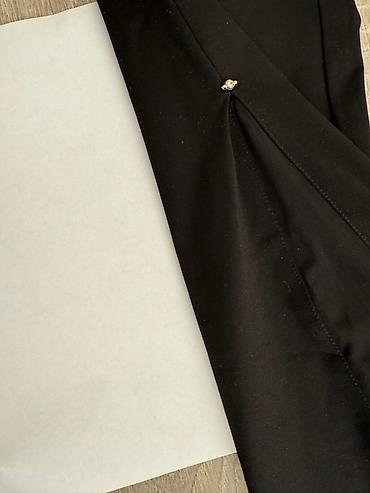 Брючные костюмы: Брючный костюм, Зауженные, Топ — 26