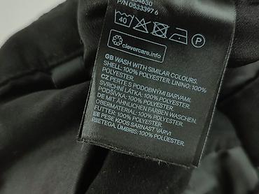 modon sukienki: H&M, Sukienka damska, rozmiar M — 5