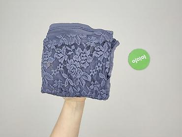 dresy amisu: Amisu, Top damski, rozmiar S — 5