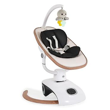 prsluci za devojcice h: CANGAROO Ljuljaška za bebe Triumph Beige (šifra: CAN9762-70) Svaka — 1