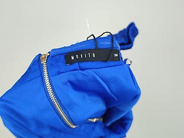 metki lacoste: Mohito, Top damski, rozmiar XS — 4
