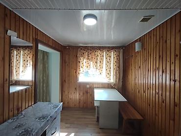 Долгосрочная аренда комнат: 25 м², С мебелью — 8