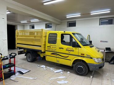 газель грузовая купить: Легкий грузовик, Mercedes-Benz, Дубль, 3 т, Б/у