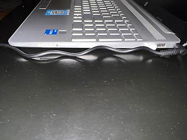 HP: İşlənmiş HP 15.6 ", Intel Core i3, 256 GB — 1