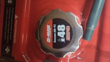 Тепловые пушки: Танка9 кват 3 фаскаа пушка электрическая 1 фаскаа саларка пушка — 27