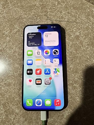 айфон 13 обычный: IPhone 15, Б/у, 128 ГБ, Белый, Зарядное устройство, Защитное стекло, Чехол, 81 % — 2