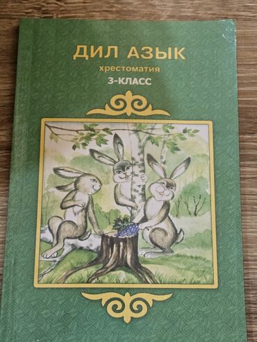 книга javascript: Учебник в твердом переплете, предназначенный для 3-го класса. Обложка