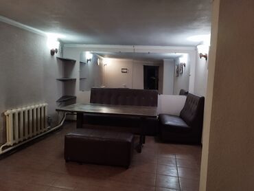 Другая коммерческая недвижимость: В г. Токмок продаётся 2-ур. дом + бизнес(семейная сауна) центр. р-н at lalafo.kg — 7 Другая коммерческая недвижимость: В г. Токмок продаётся 2-ур. дом + бизнес(семейная сауна) центр. р-н — 7