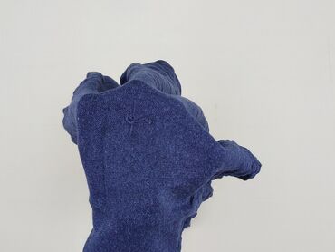 Swetry: Sweter damski, rozmiar M — 5