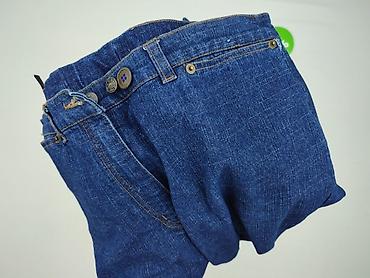 jeans eagle american: Jeansy damskie, rozmiar XL — 4