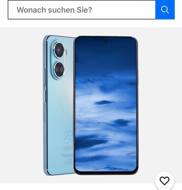 редми нот 13 с: IPhone Xs Max, Колдонулган, 256 ГБ, Кабель, 95 %