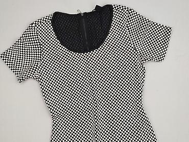 9 lat: Forever 21, Sukienka damska, rozmiar M — 1