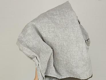 tom tailor pl: Tom Tailor, Sukienka damska, rozmiar 2XL — 5