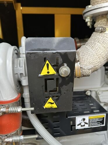 Generatorlar: Satış, Yeni, Dizel, Generator, Aksa, Pulsuz çatdırılma -da lalafo.az — 10 Generatorlar: Satış, Yeni, Dizel, Generator, Aksa, Pulsuz çatdırılma — 10