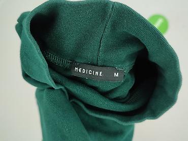 dr jurgens: Medicine, Bluzka damska, rozmiar M — 5