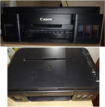 lazer epilyator qiymeti: Canon g3411 printer,kseroks,skaner.qiymet 350 man.rengli.kagiz formati