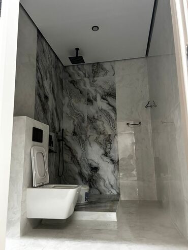 Монтаж и замена сантехники: Монтаж и замена сантехники Больше 6 лет опыта — 28