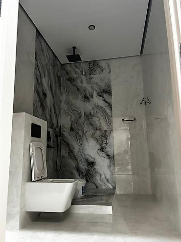 Канализационные работы: Монтаж наружной канализации и дренажа под ключ - Прокладка самотечных — 78