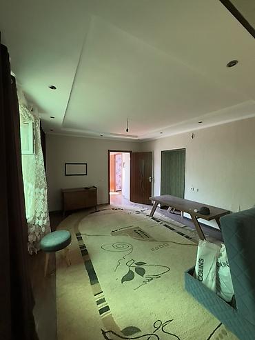 Продажа коттеджей и домов: - [ ] Продается дом - [ ] Участок 3.8/факт4.3 соток - [ ] Район — 9